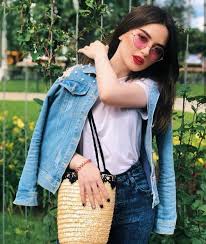 call girls in islamabad